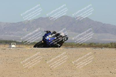 media/May-24-2025-TrackXperience (Sat) [[1cecf32909]]/Level 3/Session 2 (Turn 9 Inside)/
